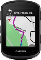 Garmin Edge 540 Bike GPS, A - CeX (UK): - Buy, Sell, Donate